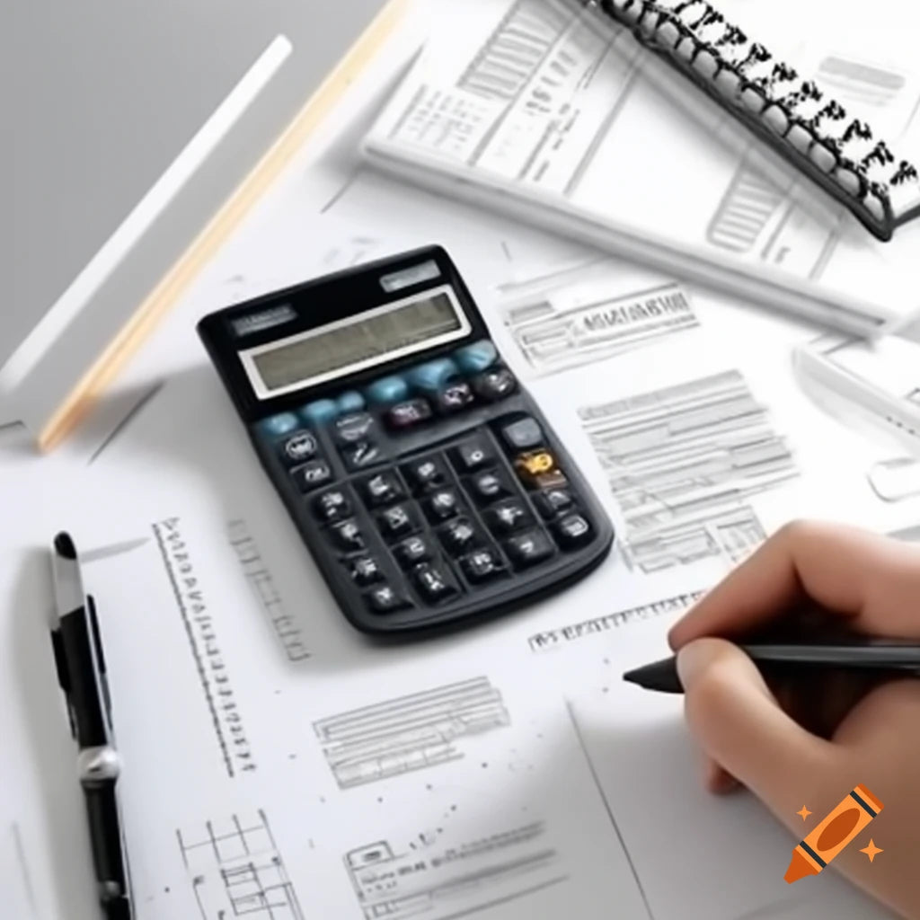 Corporate tax penalty wave application