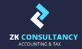 Zkconsultancy