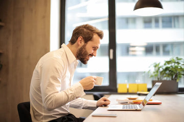 Economic Substance Regulations (ESR) Registration