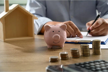 VAT Registration