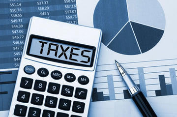 Tax Residency Certificate (TRC) for Individuals