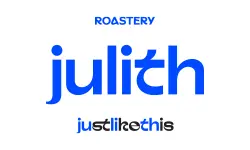 Julith
