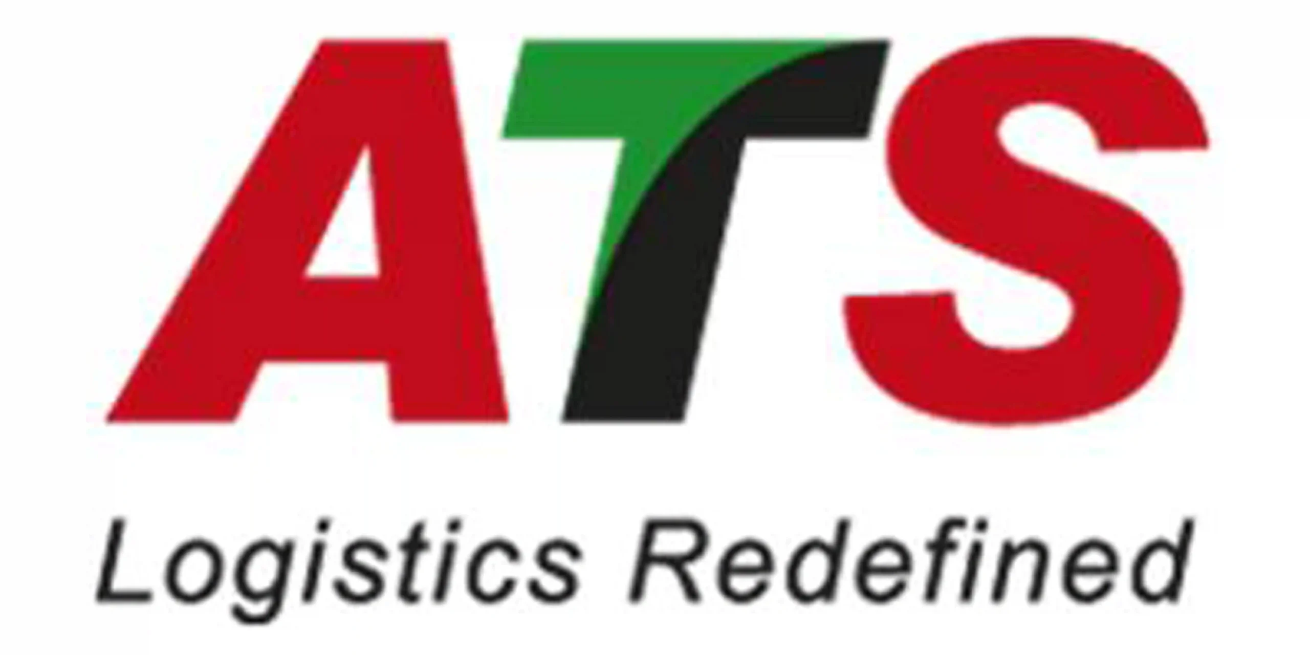 ats