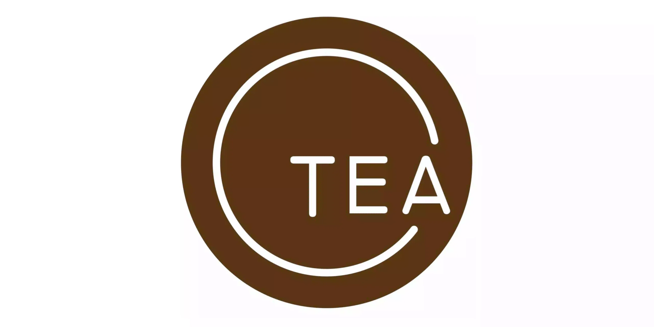 tealogo