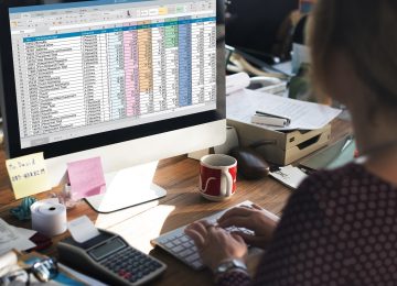 spreadsheet-document-information-financial-startup-concept